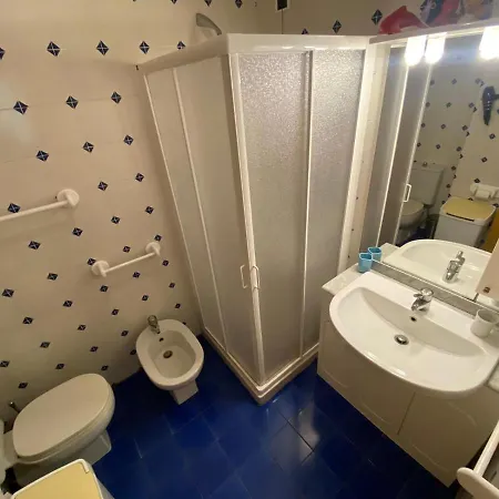 Clara Apartamento *