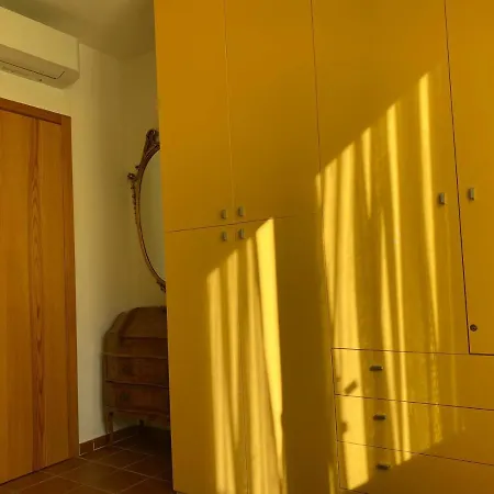 Clara Apartment Marciana Marina (Isola d'Elba)